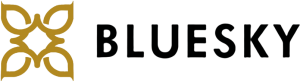 bluesky-logo
