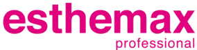 esthemaxlogo