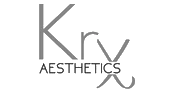 krx_logo