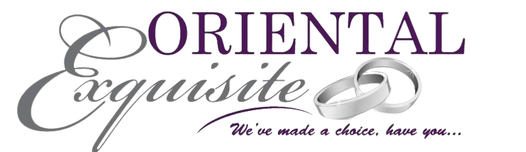 orientallogo