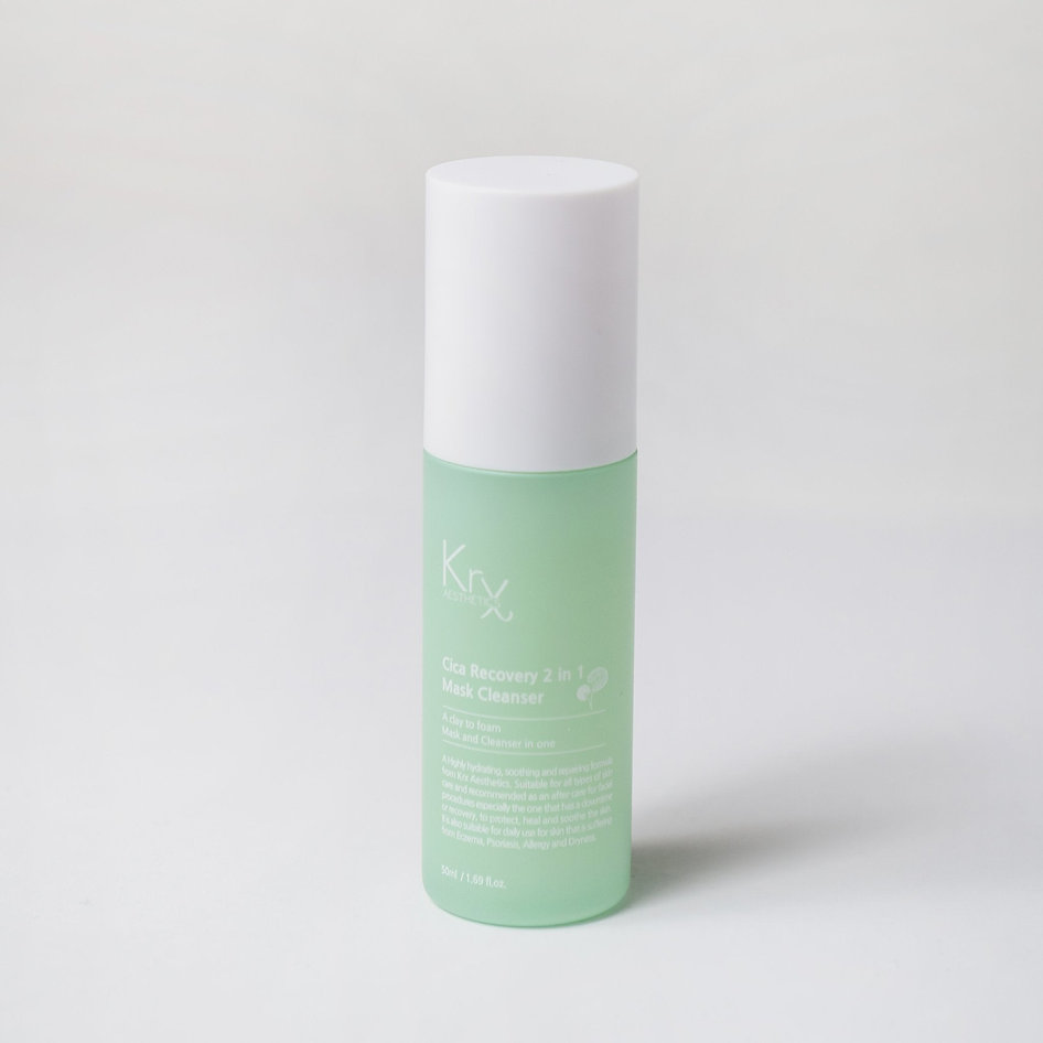 2in1MaskCleanser