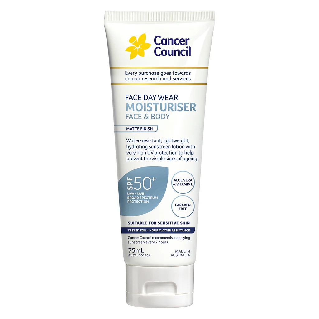 FDW_75mL_Moisturising_WR
