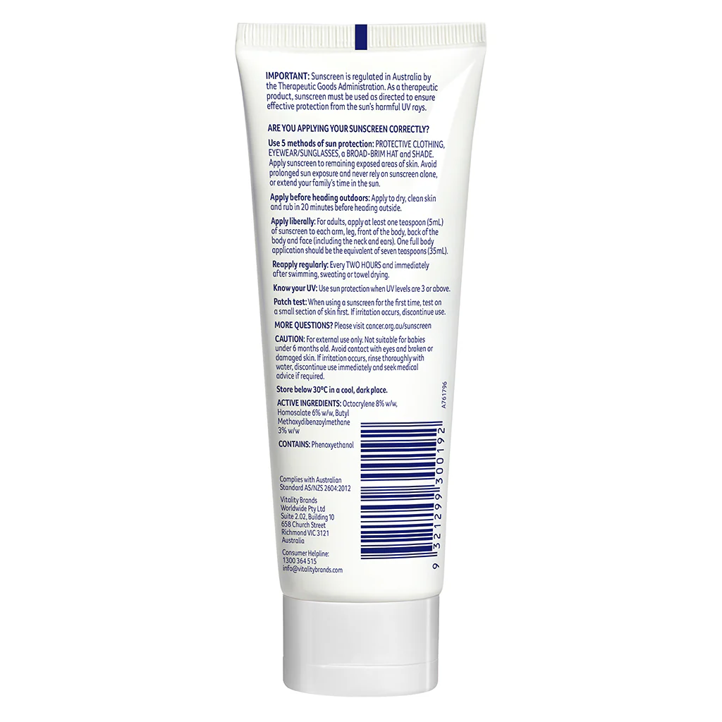 FDW_75mL_Moisturising_WR_Back