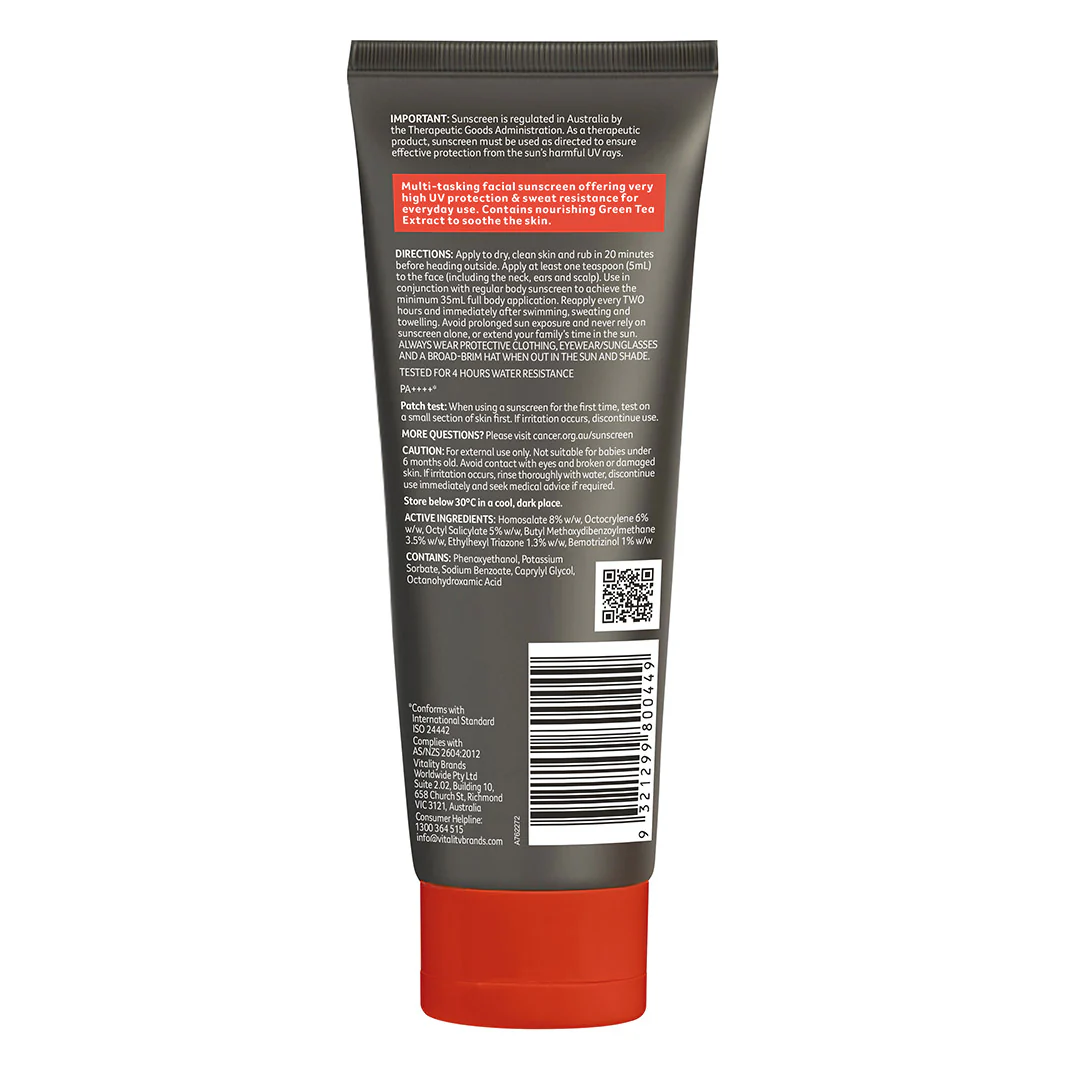 Mens_100mL_Tube_Back