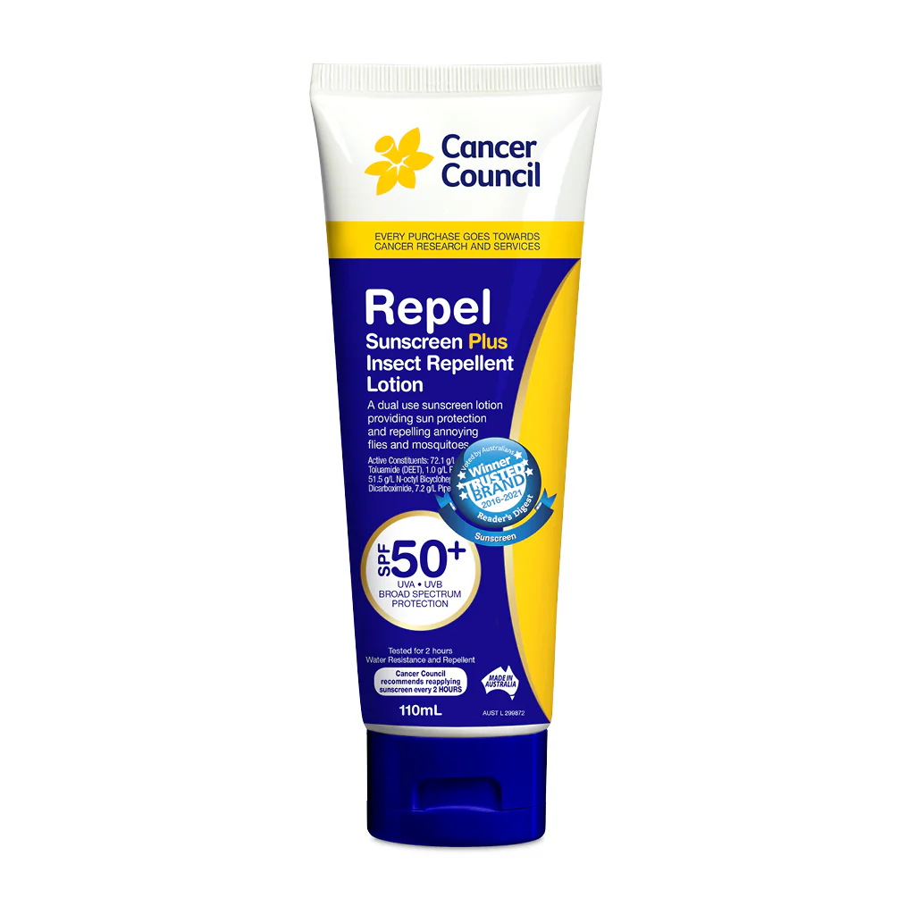 Repel_110mL