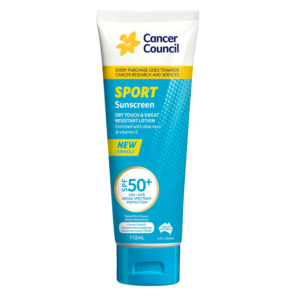 Sport_110mL_c86eb502-ae5e-4d58-8e63-82a944b2792b
