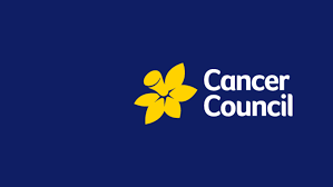 cancer-council-logo