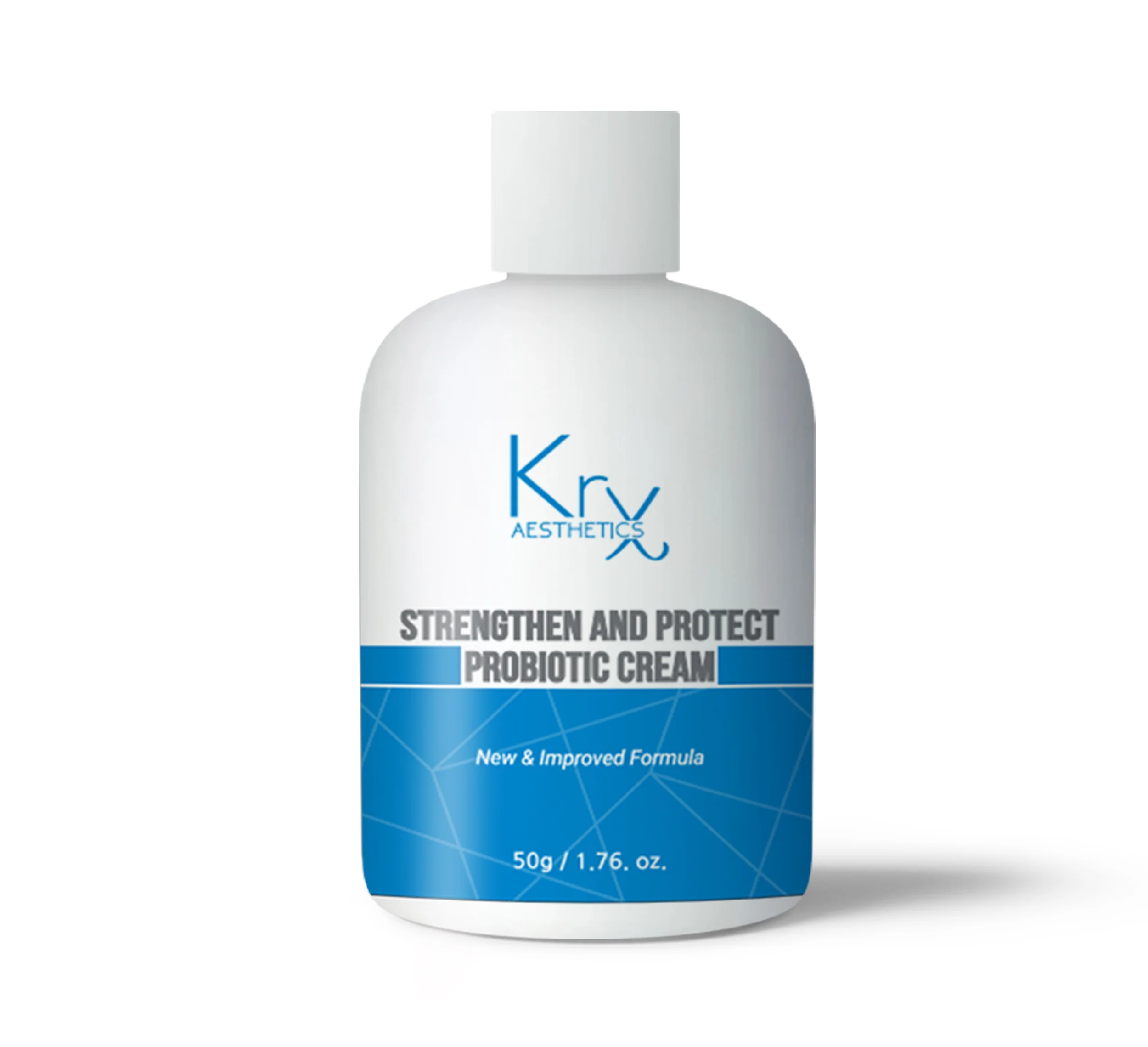 probiotic-cream1