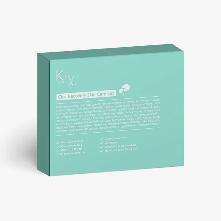 recoverykit_720x