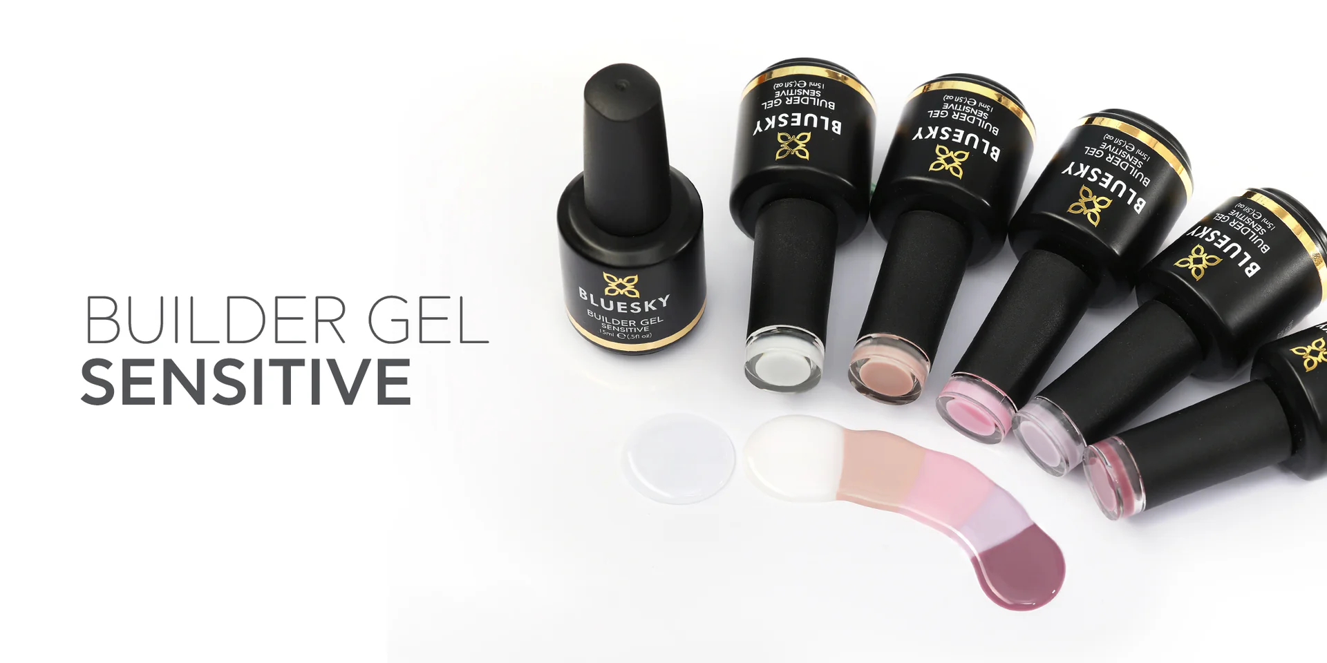 BUILDER_GEL_SENSITIVE_BANNER