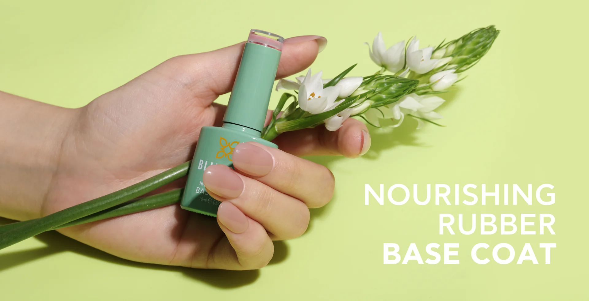 NOURISHING_RUBBER_BASE_COAT_BANNER03