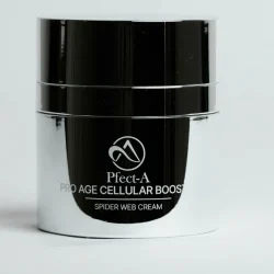 Pfect-A Pro Age Cream
