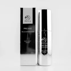Pfect-A Pro Age Serum