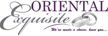 ORIENTAL EXQUISITE LTD