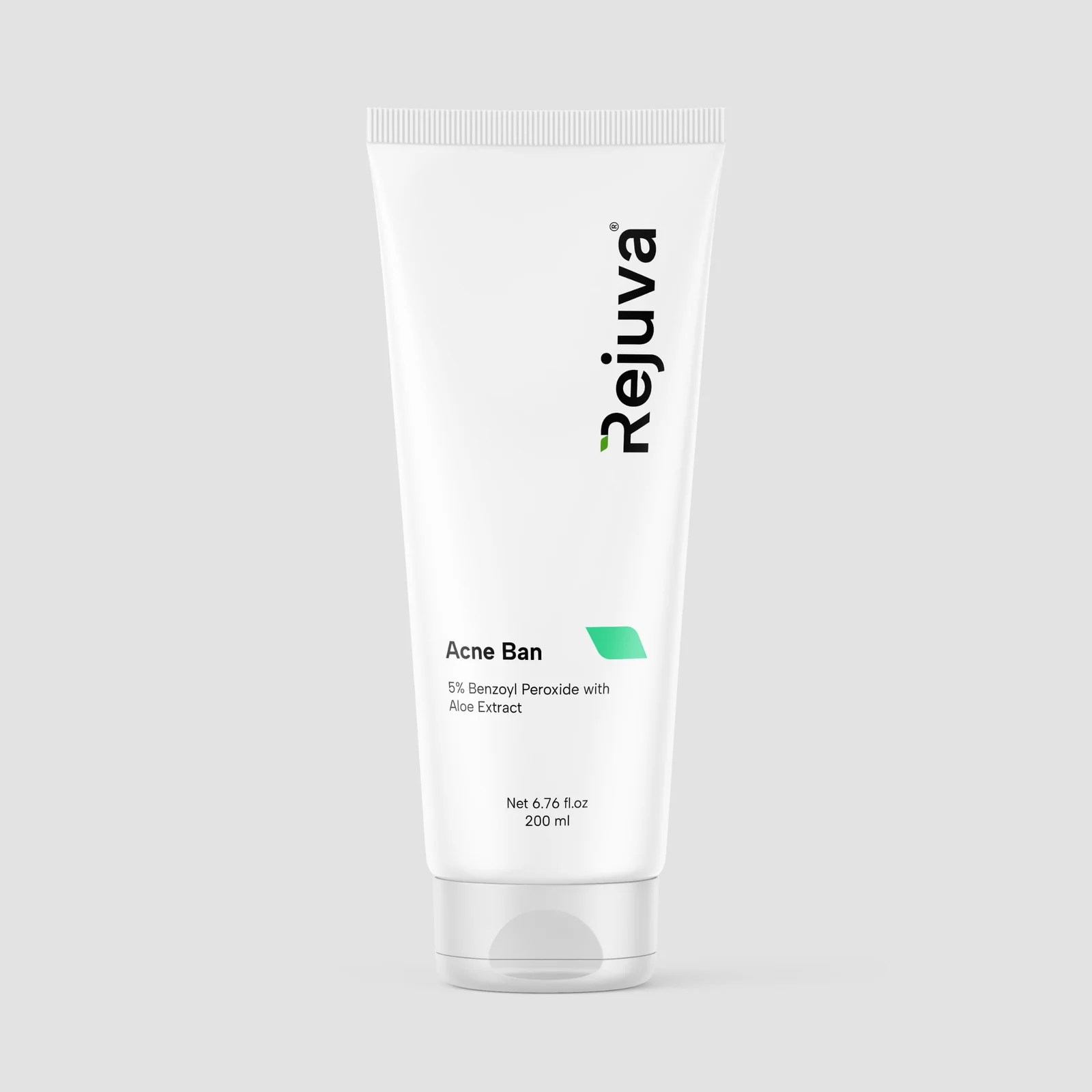 Acne-Ban
