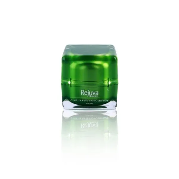 CLARITY-PEEL-CONCENTRATE-CPC-600x600-2