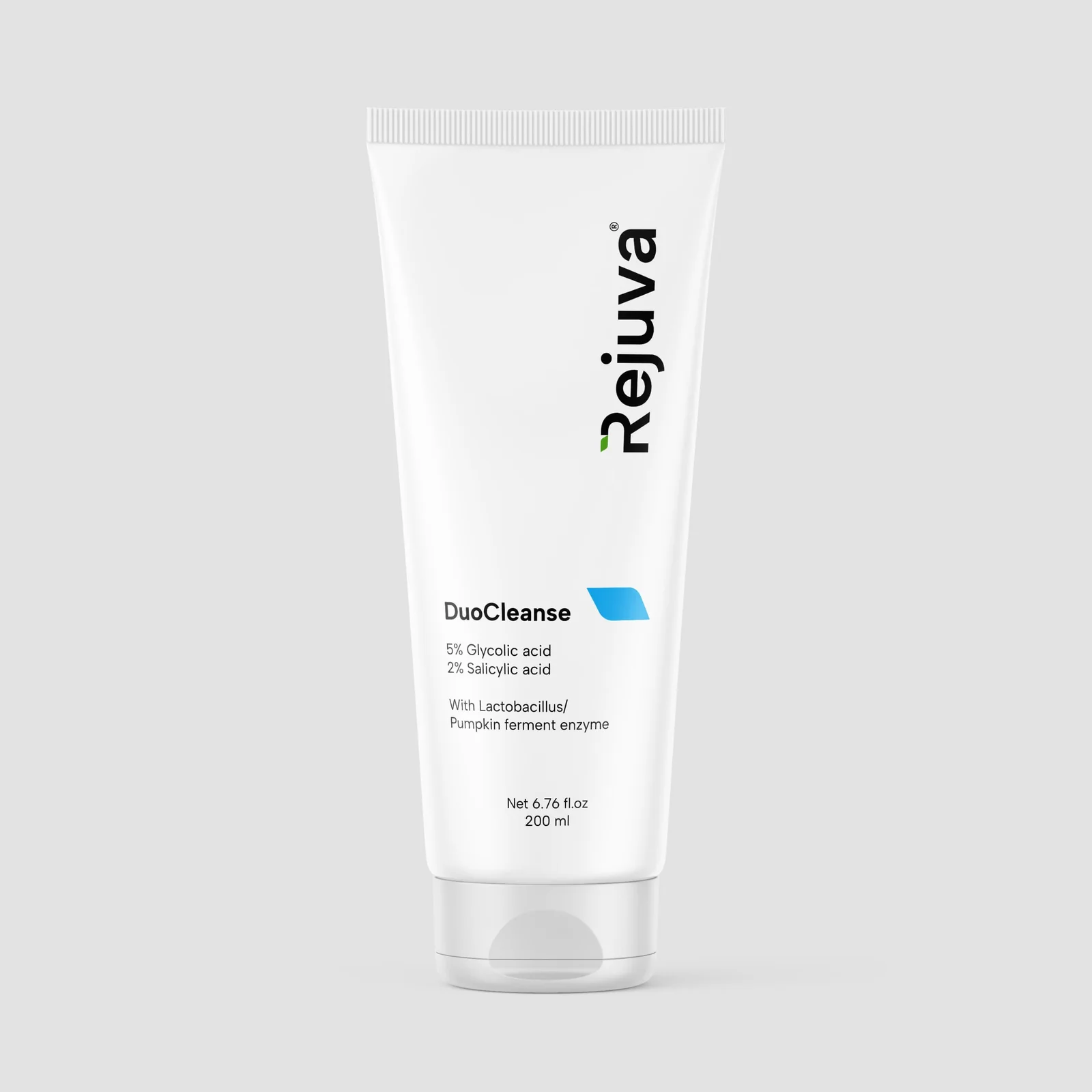 Duo_cleanser